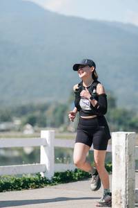 BIB: 
                            <button type="button" onclick="openModal(27164103)" class="btn btn-primary btn-sm float-right btn-popup" data-toggle="modal" data-target=".modal-high-quality">
                        <i class="fas fa-shopping-cart"></i> Add to Cart
                    </button>
                                            <button type="button" onclick="isThisMe(27164103, true)" class="btn btn-success btn-sm float-right btn-popup btn-isme hidden" data-toggle="tooltip" data-placement="bottom" title="นี่คือรูปของคุณใช่ไหม คลิกที่นี่เพื่อเอาเข้าอัลบั้ม">
                        <i class="fas fa-plus"></i> Add to album
                    </button>
                    <button type="button" onclick="isThisMe(27164103, false)" class="btn btn-warning btn-sm float-right btn-popup btn-isnotme hidden">
                        <i class="fas fa-ban"></i> Remove from album
                    </button>